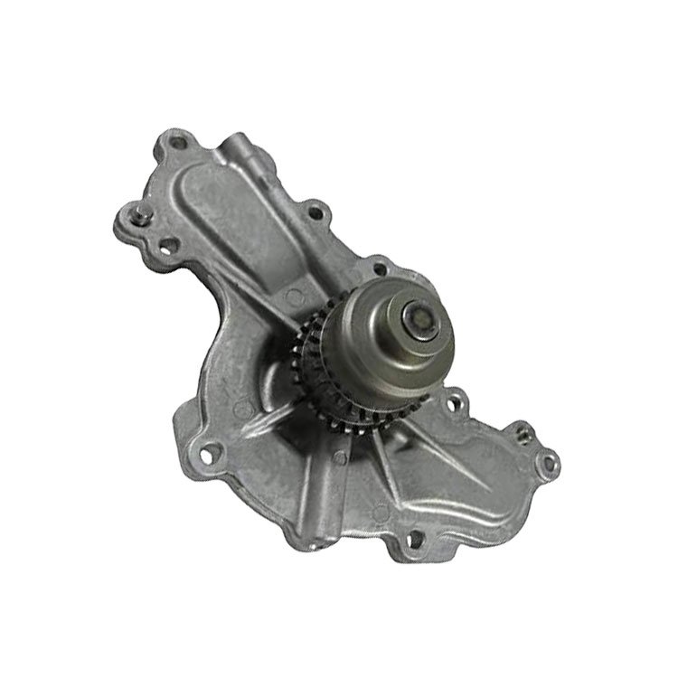 Engine Water Pump for FORD USA EXPLORER 3.5T 2015 EDGE AT4Z8501B